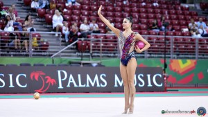 baldassarri milena ita ph simone ferraro sfa05054 copia